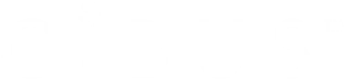 Logo Cibus Inc.