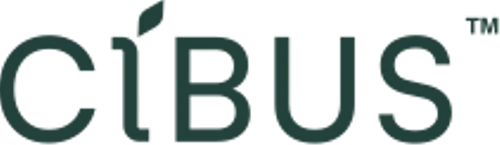 Logo Cibus Inc.