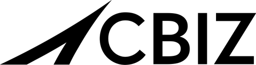 Logo CBIZ Inc.