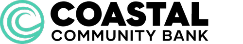 Logo Coastal Financial Corporation