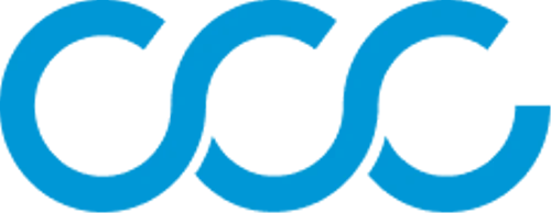 Logo CCC Intelligent Solutions Holdings Inc.