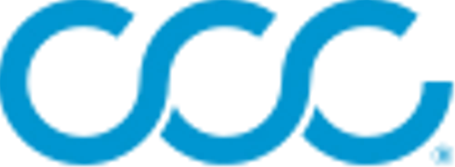 Logo CCC Intelligent Solutions Holdings Inc.