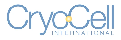 Logo Cryo-Cell International Inc.