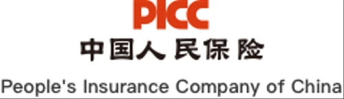 Logo Cheche Group Inc.