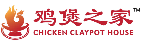 Logo CCH Holdings Ltd Ordinary Shares