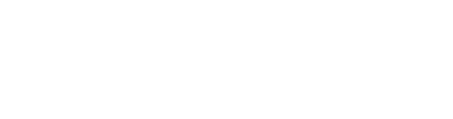 Logo Carlyle Credit Income Fund 8.75% Series A Preferred Shares due 2028