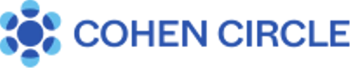Logo COHEN CIRCLE ACQUISITION CORP I