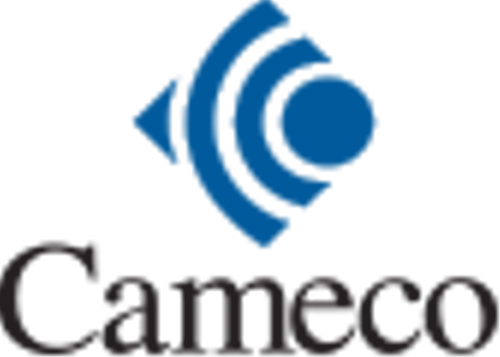 CCJ logo