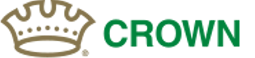 Logo Crown Holdings Inc.