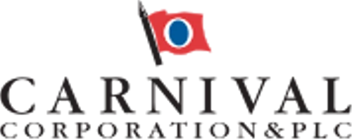 Logo Carnival Corporation