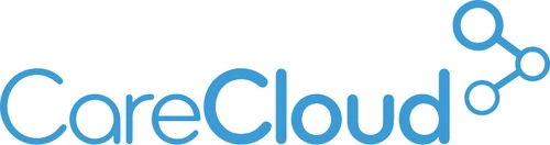 Logo CareCloud Inc.