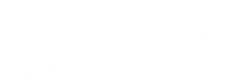 Logo CNB Financial Corporation