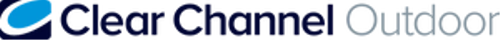 Logo Clear Channel Outdoor Holdings Inc.