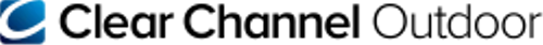 Logo Clear Channel Outdoor Holdings Inc.