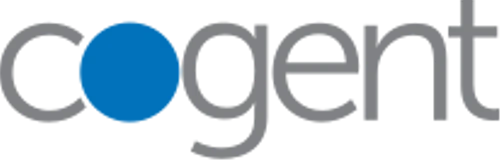 Logo Cogent Communications Holdings Inc.