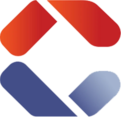 Logo Cross Country Healthcare Inc. $0.0001 Par Value