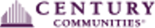Logo Century Communities Inc.