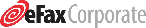 Logo Consensus Cloud Solutions Inc.