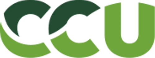 Logo Compania Cervecerias Unidas S.A.
