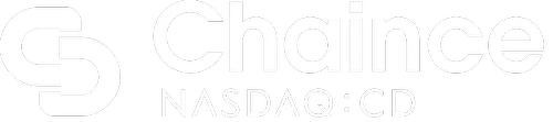 Logo Chaince Digital Holdings Inc. Ordinary Shares
