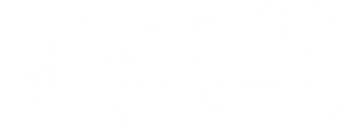 Logo Cardio Diagnostics Holdings Inc. Common stock