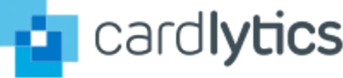 Logo Cardlytics Inc.