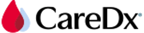 Logo CareDx Inc.