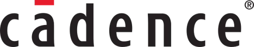 Logo Cadence Design Systems Inc.