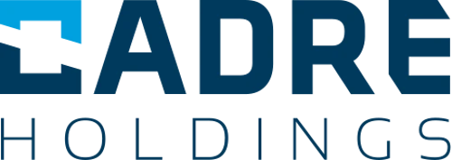 Logo Cadre Holdings Inc.
