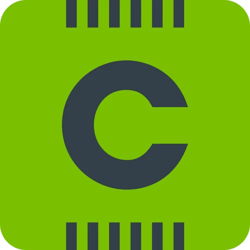 Logo Codere Online Luxembourg S.A.
