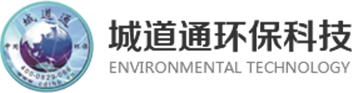 Logo CDT ENVIRONMENTAL TECH INV HLDG LTD