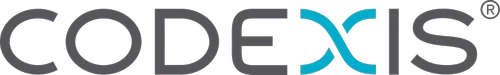 Logo Codexis Inc.