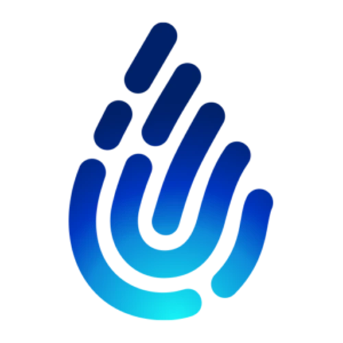 Logo Cadiz Inc.