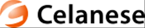 Logo Celanese Corporation
