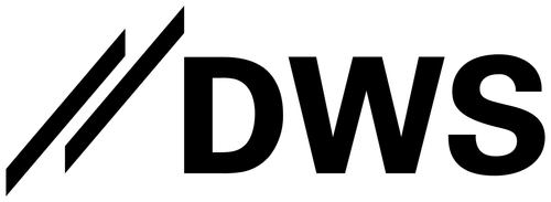Logo The Central and Eastern Europe Fund Inc. (The)