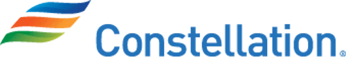 Logo Constellation Energy Corporation 
