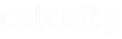 Logo Celcuity Inc.