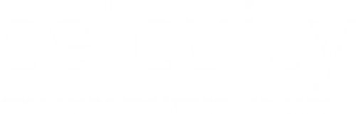 Logo Celcuity Inc.
