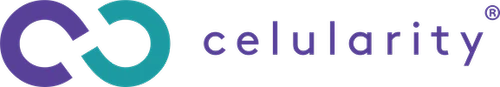 Logo Celularity Inc.