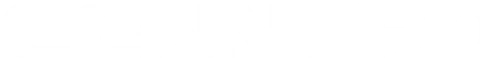 Logo Cenntro Electric Group Limited
