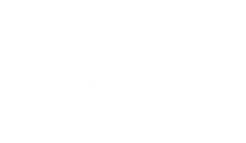 Logo Central Garden & Pet Company Nonvoting