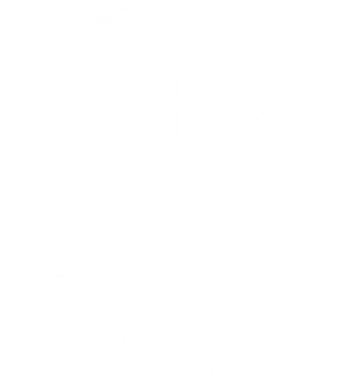 Logo Central Puerto S.A. (each represents ten)