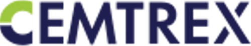 Logo Cemtrex Inc.