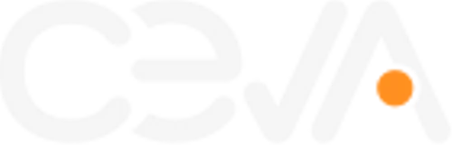 Logo CEVA Inc.
