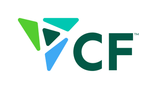 Logo CF Industries Holdings Inc.