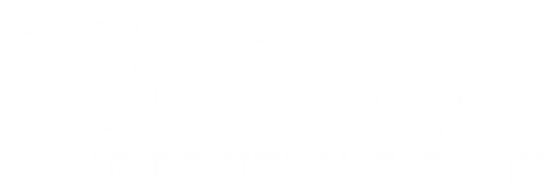 Logo CF Bankshares Inc.