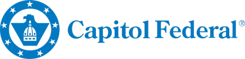 Logo Capitol Federal Financial Inc.
