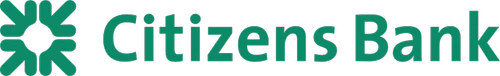 Logo Citizens Financial Group Inc.