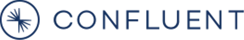 Logo Confluent Inc.