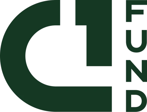 Logo C1 Fund Inc.